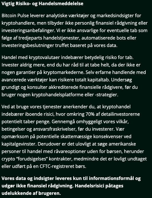 Bitcoin Fusion
