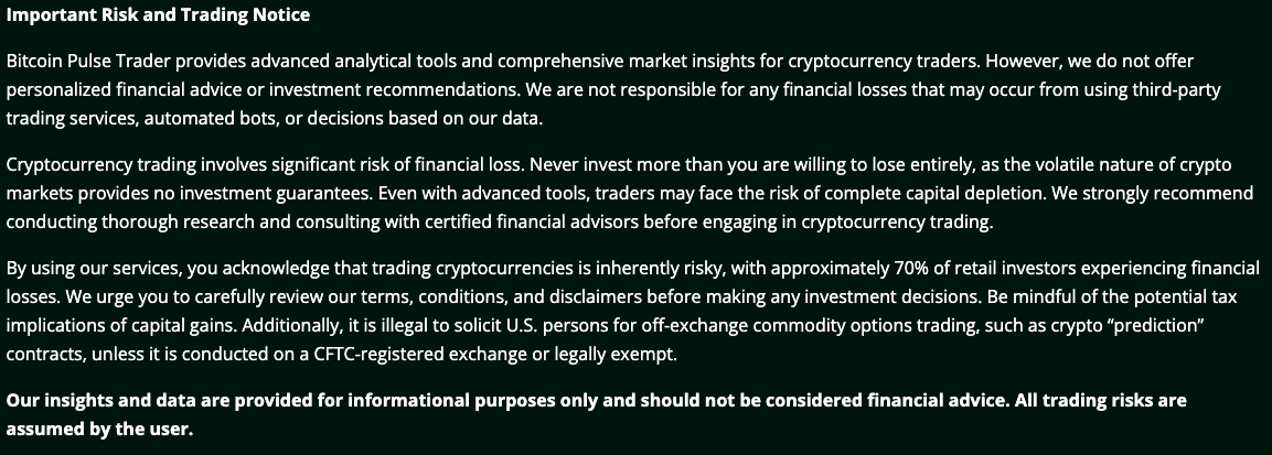 Bitcoin Fusion