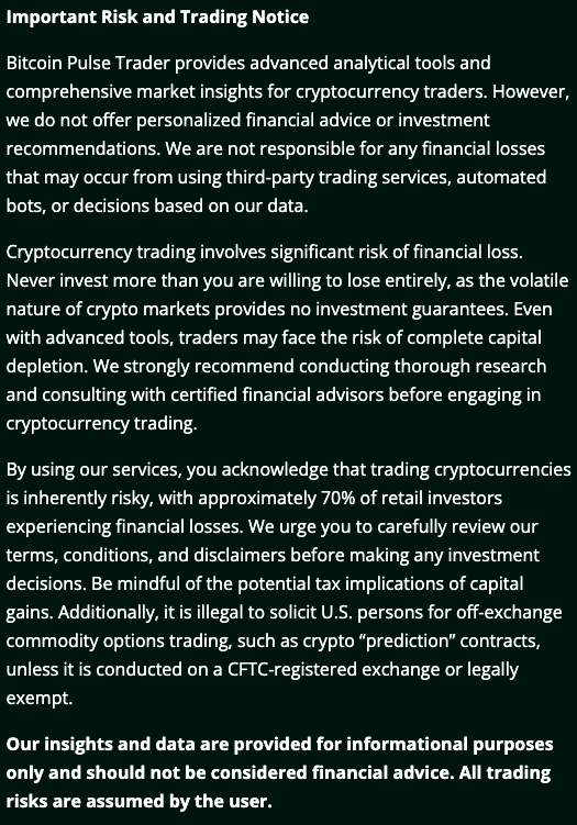 Bitcoin Fusion