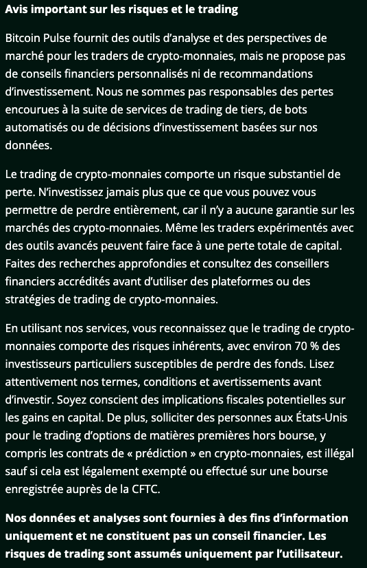 Bitcoin Fusion