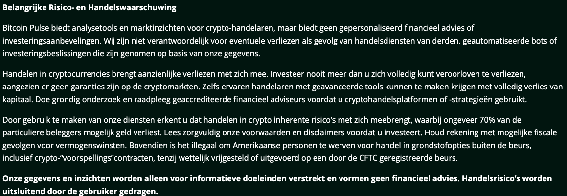 Bitcoin Fusion