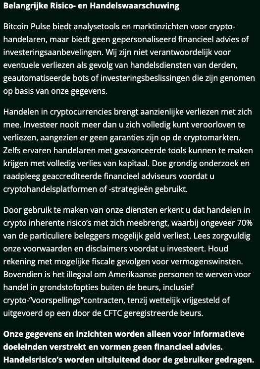 Bitcoin Fusion
