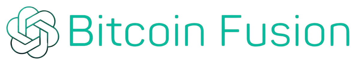 Bitcoin Fusion
